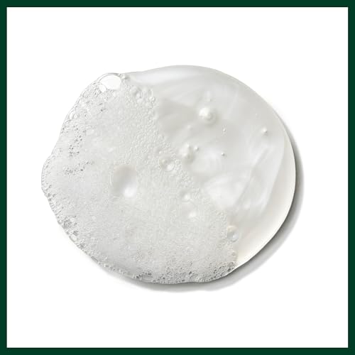 Aveda Color Control Light Shampoo | Colour Protection Shampoo | Fights Fade | for Fine to Medium Colour-Treated Hair Types | Silicone Free