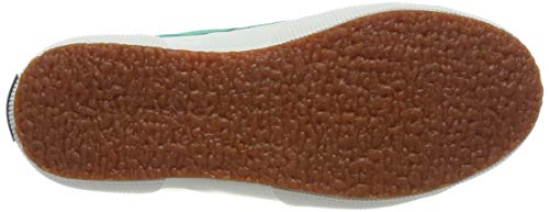 Image of Superga