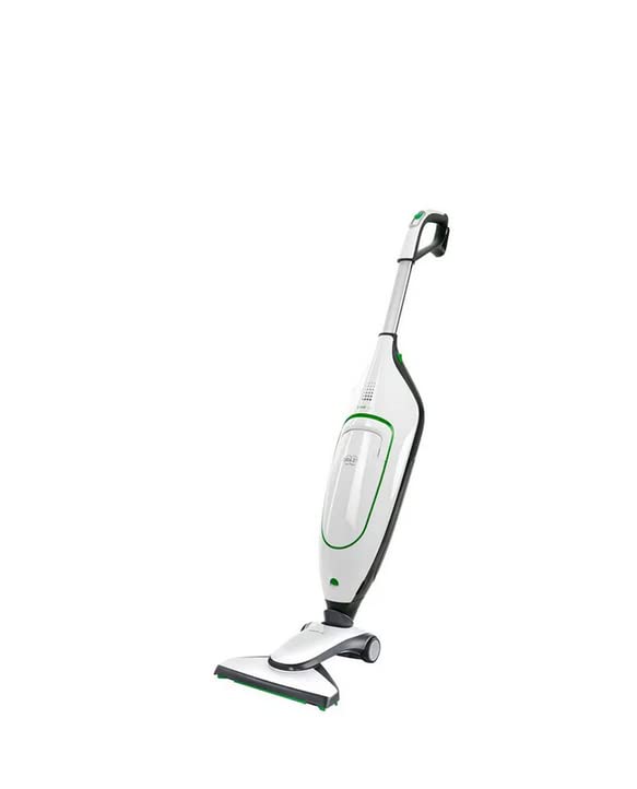 Potente aspirazione Vorwerk Folletto VK 200