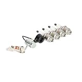 All States Ag Parts Parts A.S.A.P. Ignition Tune-Up Kit fits Allis Chalmers WF RC B IB D12 D14 D15...