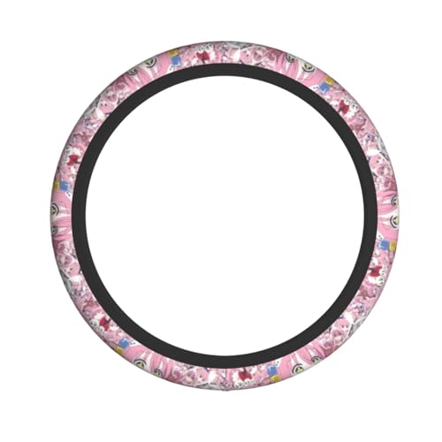 ԗp nhJo[ y y ʎ  㓡ЂƂ XeAOJo[ 킢 ~ h~ G悵 ANZT[ i h~ I[V[YΉ 38cm