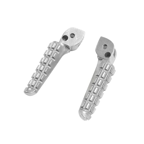 Accessoires de Moto Repose-Pieds Arrière Premium Ducati Monster 696 2012