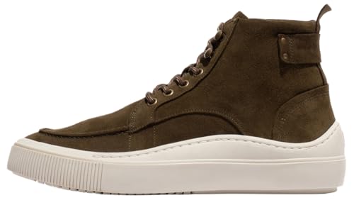 Image of FLY London mens Sovi632fly