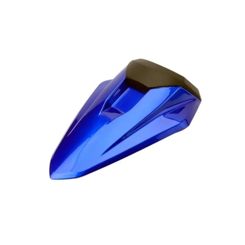 Capot de selle CBR1000RR-R SP 2020-2023 finition premium coque racing