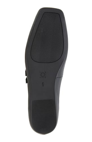 BCBGeneration Women's Harisa Ballet Flat4