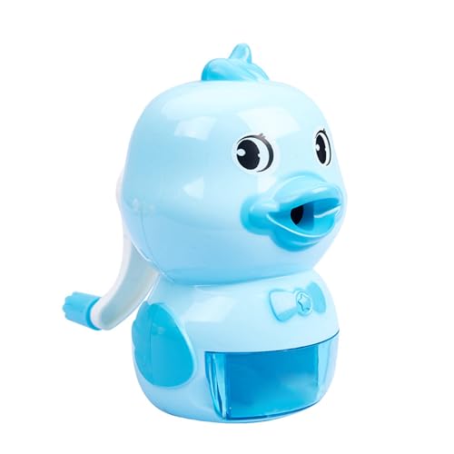 GZBABY 蓮M 񂵉M 킢Aq̌`(u[)