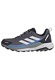 adidas Herren Terrex Anylander RAIN.RDY Hiking Shoes, Aurora Onix/Dash Grey/Legend Ink, 47 1/3 EU