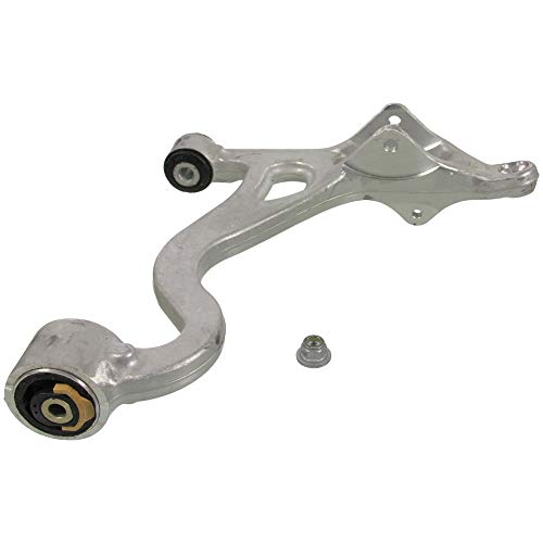 Moog CK80733 Control Arm