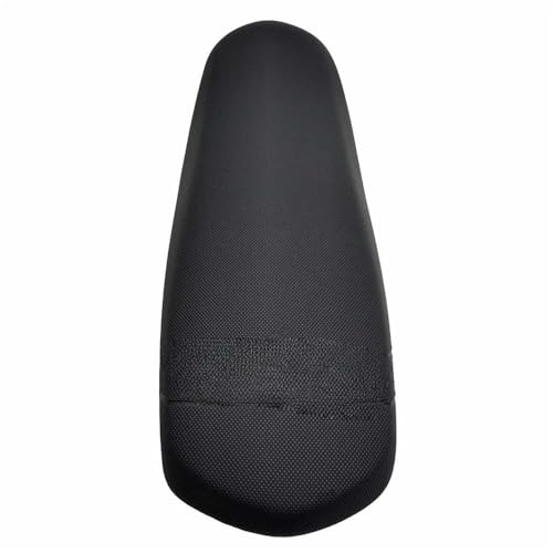 Coussin de siège arrière électrique ZHANGTONG en PU pour motocross Sur-Ron Light Bee X S
