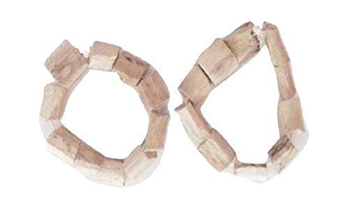 Frienemy Presents Vasambhu (Calamus Sweet Flag) Bracelet Bangle for Babies Child #SR-1517#Frienemy-1517