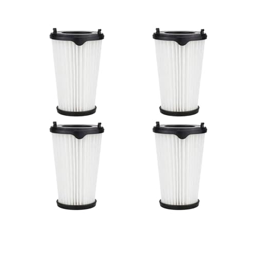 AEG�ACX7-2�AAEF150�ɑΉ��AElectrolux�AEER73DB�AEER73BP�AEER73IG�AZB3301�AEL2115A�|���@�t�B���^�[�p�[�c�A�N�Z�T���[�ɑΉ�(4 Pcs)