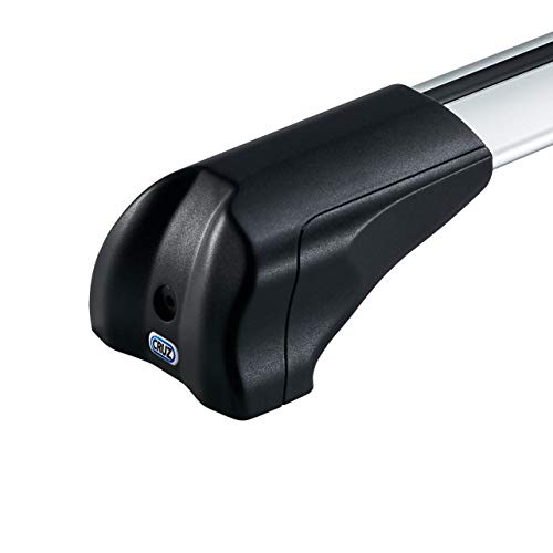 CRUZ Airo Fuse 98 Aluminium dragers