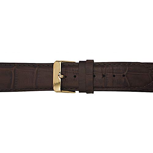 ساعت مچی مردانه تایمکس Timex صفحه گرد مقاوم در برابر آب مدل 3