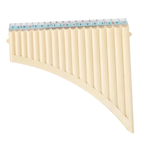 pt[g y 18pCv pt[g CL[ Ǌy S lp L[obOt(Off White)