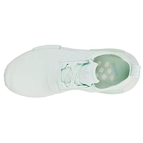 Image of adidas womens Sneaker