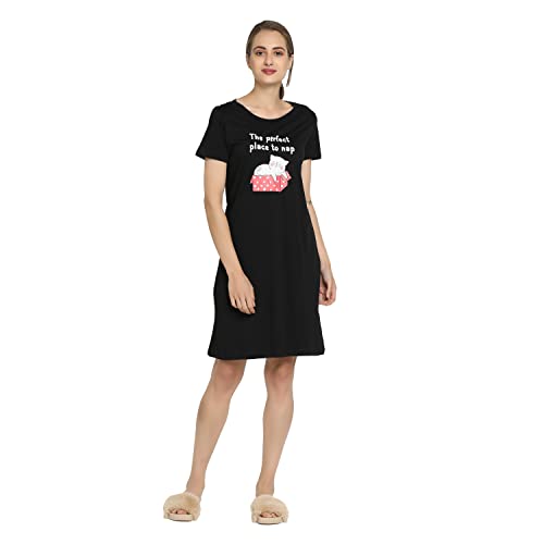 Image of R&B Women Sleep top