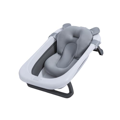 Fiegcit ~߃xr[oX ܂肽ݎ vt Ԃ񗁑 oX`FA Ԃ xr[ oXNbV C  (O[,oX^u+oXxbh)