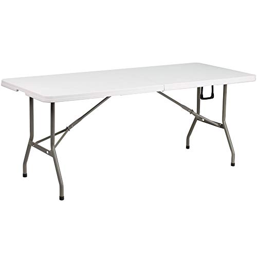 Best Folding Tables For Events