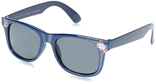 NAME IT NMMMAKA PAWPATROL 2 PK SUNGLASSES CPLG