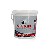 10 Liter Eimer NIGRIN 72269 RepairTec Profi-Handreiniger 10 Liter Eimer