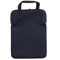 Amazon.co.jp: Nakabayashi 11.6