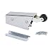 Kason 1095 Spring Action Door Closer, 11095000013