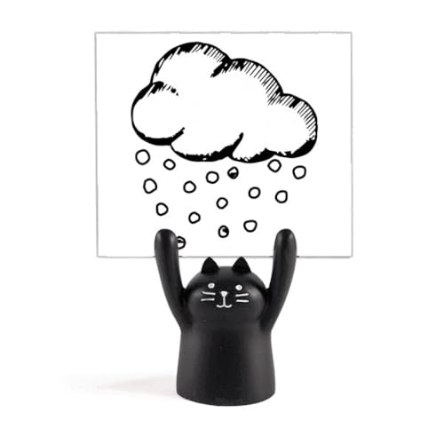 Ђ傤͓܂nhyCgp^[ J[gD[LX^h^z_[