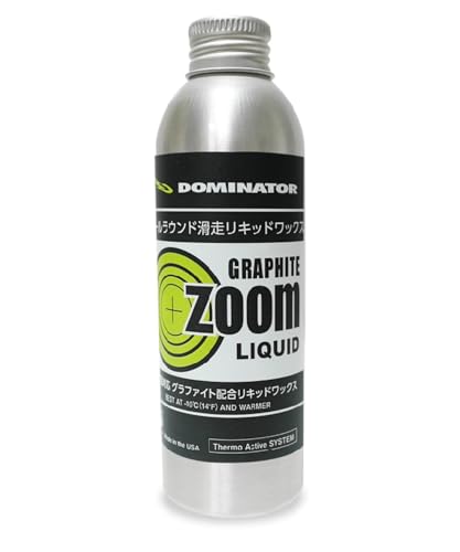 h~l[^[ bNX bNX Y[Ot@CgLbh ZOOM GRAPHITE LIQUID POO