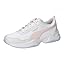 Warm White Silver Mist Rosebay