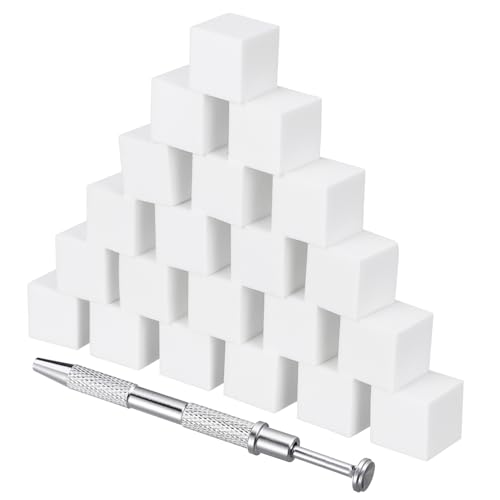 PLAFOPE }jLAp\tglCX|W  ʃtF[hOf[V XeX^Oo[t lCA[g}jLAp ܂ɗDK