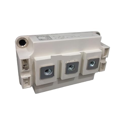Module IGBT de puissance SKM400GAR128D commutateur - 2