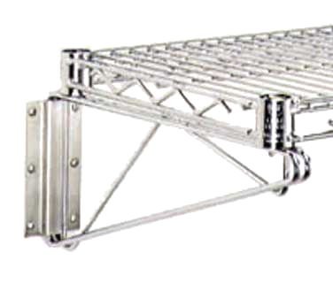 Fil de fixation murale haut de gamme Eagle Group WB24-S en inox 61cm