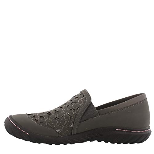 Image of JBU by Jambu Womens Wildflower Moc