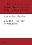 Peter Lang Gmbh, Internationaler Verlag Der Wissenschaften