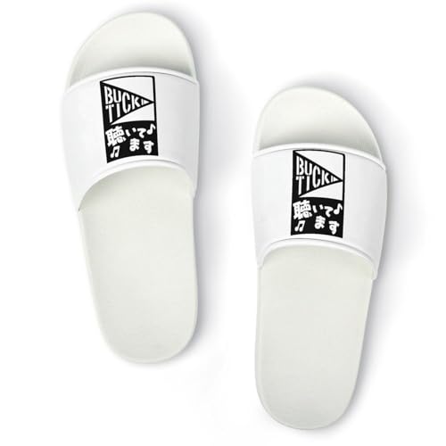 BUCK-TICK」の人気商品一覧 | 安い商品を通販サイトから探す
