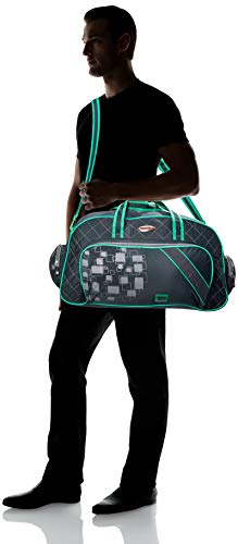Bolsa Esp Is13779C 32 Litros, Wilson