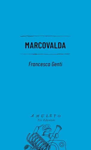  Marcovalda