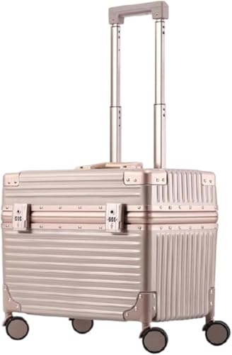 X[cP[X L[P[X L[obO@ Abp[I[vjOJo[ y ^ É_uLX^[ 360x] h h~ ϏՌ  e P[X rWlX{bNX s o@X[cP[X A~t[ rWl