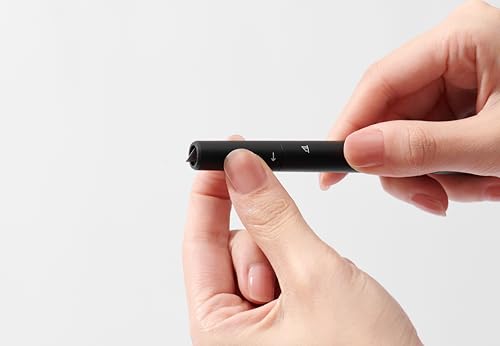 Image of Kaco Express Pen + Cutter