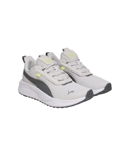 Image of Puma Unisex-Adult Pacer 23 Street Sd Res Sneaker