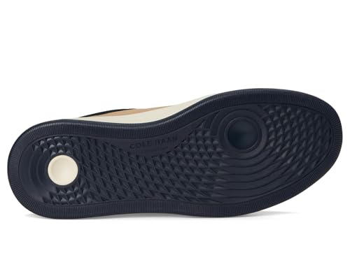 Image of Cole Haan Men's Grandpro Crossover Sneaker