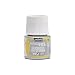 Produktbild PEBEO Porcelaine 150 Porzellanfarbe, Shimmer Silber