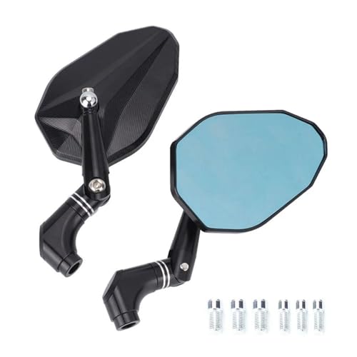 ɓK gCfg 660 ɓK Xg[ggv 765 R RS ɓK Xg[gcC XNu[ 1200 XC XE 900p oCNpobN~[TCh LTLXECAV(ȓX)(Model 2)