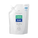 sAi` GbZX[V UV (eʂ߂p) 390ml