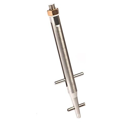 ClampTite the "Clamp Making Tool" CLT05 Cover