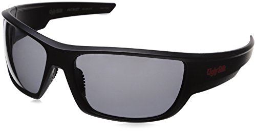 Ugly Stik Patriot Fishing Sunglasses, Matte