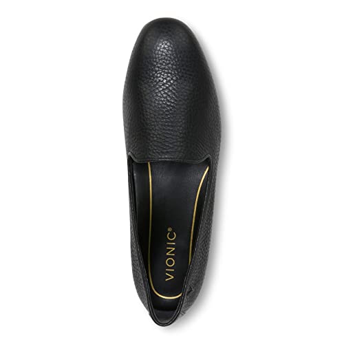 Image of Vionic Womens Willa II Slip-ons