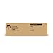 Produktbild HP CLT-M506S (SU314A) Original Toner Magenta (Kompatibilität: CLP-680ND, 680DW / CLX-6260ND, 6260FD, 6260FR, 6260FW)