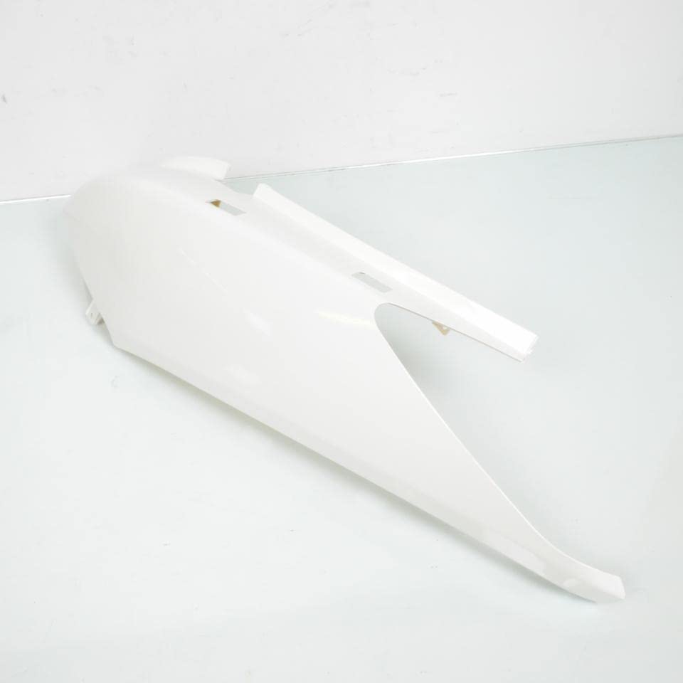 Coque arrière gauche P2R plastique de remplacement pour Yamaha X-Max 125
