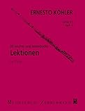 HAL LEONARD